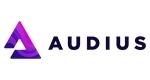 AUDIUS - AUDIO/USD