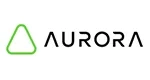 AURORA - AURORA/ETH