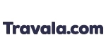 TRAVALA