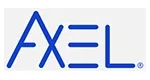 AXEL - AXEL/USD