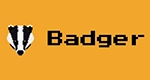 BADGER DAO - BADGER/USD