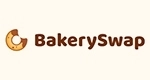 BAKERYTOKEN - BAKE/ETH