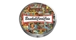 BASEBALLCARDCOIN - BBCC/USD