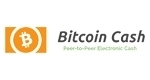 BITCOIN CASH - BCH/USD