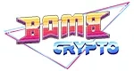 BOMB CRYPTO (BNB) - BCOIN/USD