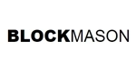 BLOCKMASON CREDIT PROT (X100) - BCPT/ETH