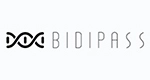 BIG DATA PROTOCOL (X10) - BDP/BTC