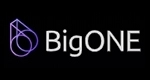 BIGONE TOKEN (X100) - BGONE/BTC