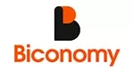 BICONOMY