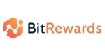 BITDAO - BIT/USD