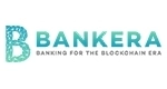 BANKERA - BNK/USD