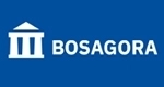 BOSAGORA - BOA/ETH