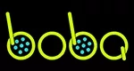 BOBA NETWORK