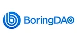 BORINGDAO