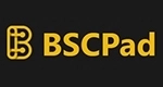 BSCPAD - BSCPAD/USDT