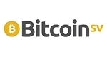 BITCOIN SV - BSV/ETH