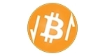 BITCOIN VAULT (X100) - BTCV/BTC