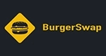 BURGERCITIES