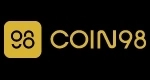 COIN98 - C98/USDT