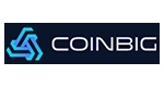 COINBASE WRAPPED STAKED ETH