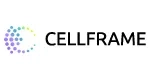 CELLFRAME (X1000) - CELL/BTC CELLFRAME (X1000) - CELL/BTC