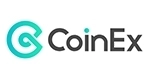 COINEX TOKEN - CET/USDT