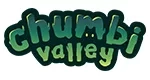 CHUMBI VALLEY