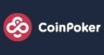 COINPOKER - CHP/USDT