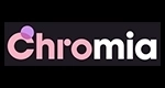 CHROMA