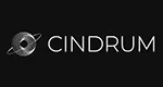 CINDRUM (X100) - CIND/USD CINDRUM (X100) - CIND/USD
