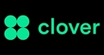 CLV - CLV/USDT