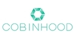 COBINHOOD