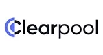 CLEARPOOL (X100) - CPOOL/ETH