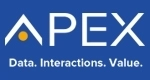 APEX TOKEN