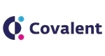 COVALENT