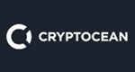 CRYPTOCEAN