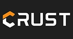 CRUST NETWORK - CRU/USD