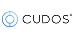 CUDOS - CUDOS/USD CUDOS - CUDOS/USD