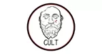 CULT DAO (X10000) - CULT/USD CULT DAO (X10000) - CULT/USD