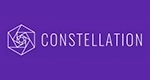 CONSTELLATION (X1000) - DAG/ETH