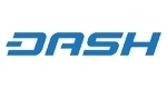 DASH - DASH/BTC