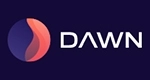 DAWN PROTOCOL (X10) - DAWN/USD