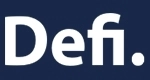 DEFI