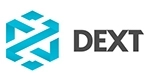 DEXTOOLS