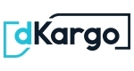 DKARGO - DKA/USD