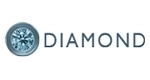 DMD - DMD/USDT