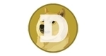 DOGECOIN - DOGE/USDT