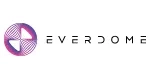 EVERDOME (X100) - DOME/USD