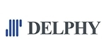 DELPHY