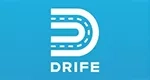 DRIFE - DRF/USDT